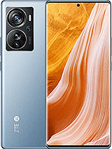 Best available price of ZTE Axon 40 Pro in S54