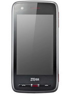 Best available price of ZTE Bingo in S54