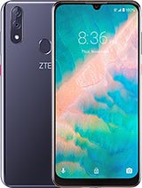 Best available price of ZTE Blade 10 Prime in S54