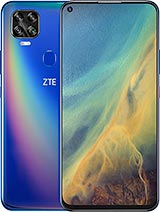 ZTE nubia Z17 at S54.mymobilemarket.net