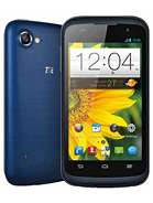Best available price of ZTE Blade V in S54