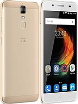 Best available price of ZTE Blade A2 Plus in S54