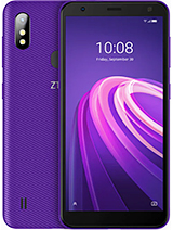 ZTE nubia Z5S at S54.mymobilemarket.net