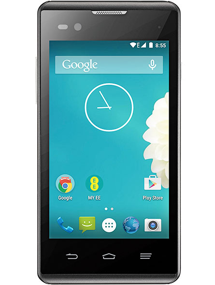 Best available price of ZTE Blade A410 in S54