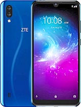 ZTE nubia Z5S at S54.mymobilemarket.net
