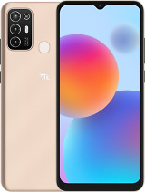 Best available price of ZTE Blade A52 in S54