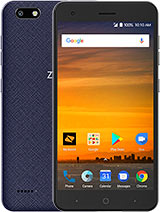 Best available price of ZTE Blade Force in S54