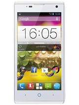 Best available price of ZTE Blade G Lux in S54
