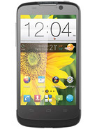 Best available price of ZTE Blade III Pro in S54