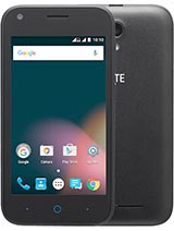 Best available price of ZTE Blade L110 A110 in S54