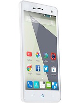 Best available price of ZTE Blade L3 in S54