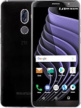 Best available price of ZTE Blade Max View in S54