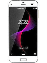 Best available price of ZTE Blade S7 in S54