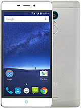 Best available price of ZTE Blade V Plus in S54