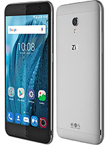 Best available price of ZTE Blade V7 in S54