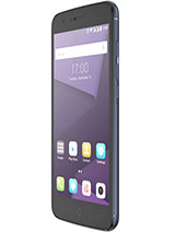 Best available price of ZTE Blade V8 Lite in S54