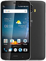 Best available price of ZTE Blade V8 Pro in S54