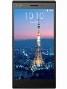 Best available price of ZTE Blade Vec 3G in S54