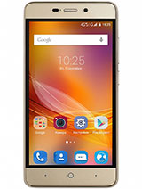 Best available price of ZTE Blade X3 in S54
