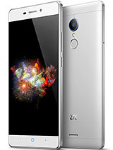 Best available price of ZTE Blade X9 in S54