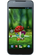 Best available price of ZTE Blade G V880G in S54