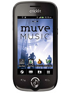 Best available price of ZTE Chorus in S54