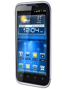 Best available price of ZTE Era in S54