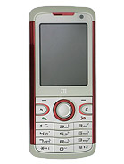 Best available price of ZTE F100 in S54