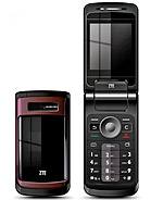 Best available price of ZTE F233 in S54