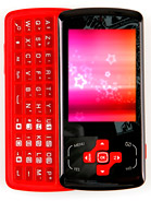 Best available price of ZTE F870 in S54