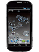 Best available price of ZTE Flash in S54