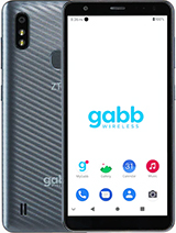 ZTE nubia Z5S at S54.mymobilemarket.net
