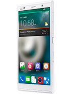Best available price of ZTE Grand Memo II LTE in S54