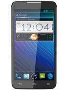 Best available price of ZTE Grand Memo V9815 in S54