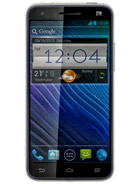 Best available price of ZTE Grand S in S54