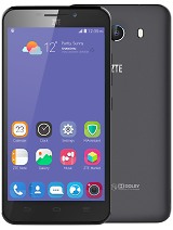 Best available price of ZTE Grand S3 in S54