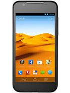 Best available price of ZTE Grand X Pro in S54