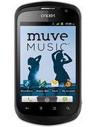 Best available price of ZTE Groove X501 in S54
