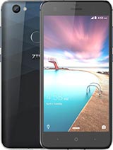 Best available price of ZTE Hawkeye in S54