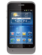 Best available price of ZTE Kis V788 in S54