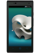 Best available price of ZTE Kis 3 Max in S54