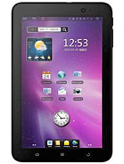 Best available price of ZTE Light Tab 2 V9A in S54