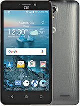 Best available price of ZTE Maven 2 in S54