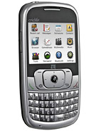 Best available price of ZTE Memo in S54