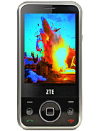 Best available price of ZTE N280 in S54