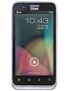 Best available price of ZTE N880E in S54