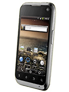 Best available price of ZTE Nova 4 V8000 in S54