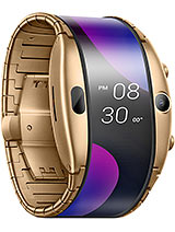 Best available price of ZTE nubia Alpha in S54