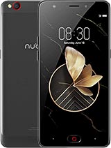 Best available price of ZTE nubia M2 Play in S54