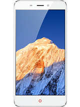 Best available price of ZTE nubia N1 in S54